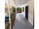3 Phillips Street, Coochiemudlo Island QLD 4184