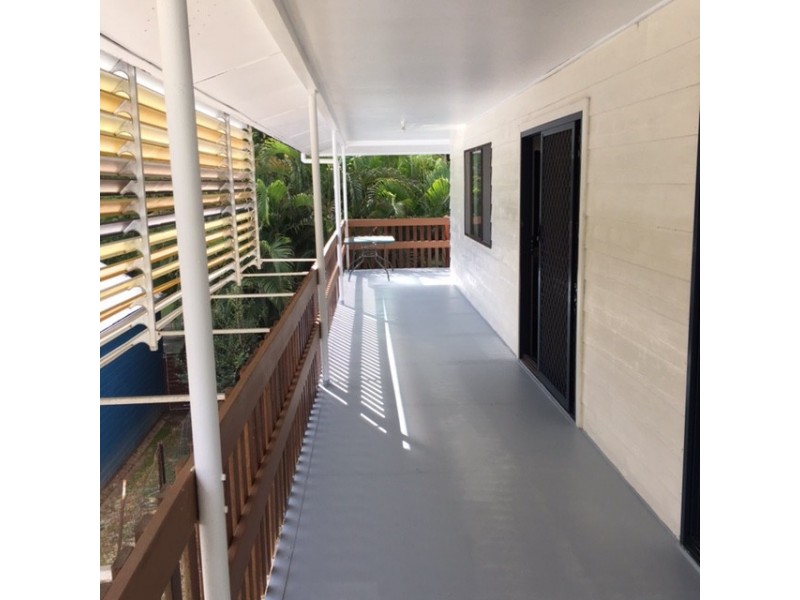 3 Phillips Street, Coochiemudlo Island QLD 4184