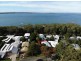3 Phillips Street, Coochiemudlo Island QLD 4184