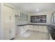 3 Phillips Street, Coochiemudlo Island QLD 4184