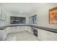 3 Phillips Street, Coochiemudlo Island QLD 4184