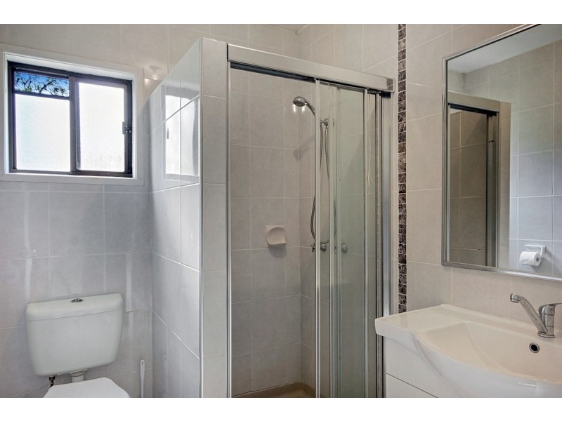3 Phillips Street, Coochiemudlo Island QLD 4184