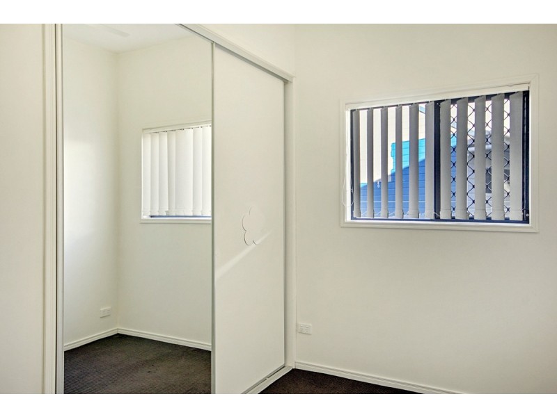 3 Phillips Street, Coochiemudlo Island QLD 4184