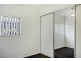 3 Phillips Street, Coochiemudlo Island QLD 4184