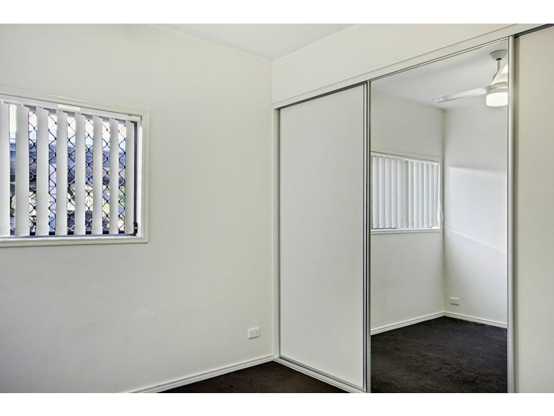 3 Phillips Street, Coochiemudlo Island QLD 4184