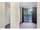 3 Phillips Street, Coochiemudlo Island QLD 4184