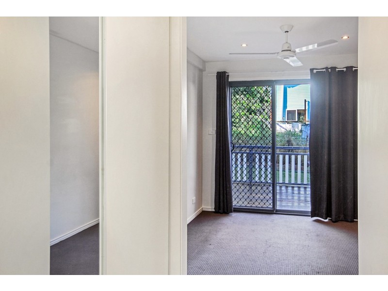 3 Phillips Street, Coochiemudlo Island QLD 4184