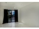 3 Phillips Street, Coochiemudlo Island QLD 4184