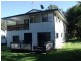 3 Phillips Street, Coochiemudlo Island QLD 4184
