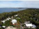 3 Phillips Street, Coochiemudlo Island QLD 4184