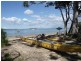 3 Phillips Street, Coochiemudlo Island QLD 4184