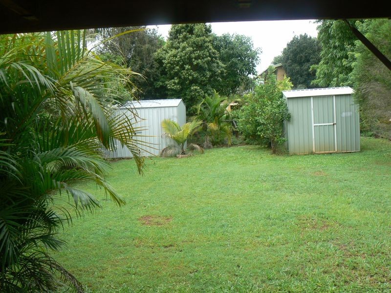 222 Cane Street, Redland Bay QLD 4165