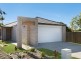 7 Simon Street, Victoria Point QLD 4165