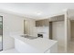 7 Simon Street, Victoria Point QLD 4165