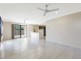 7 Simon Street, Victoria Point QLD 4165