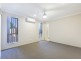 7 Simon Street, Victoria Point QLD 4165