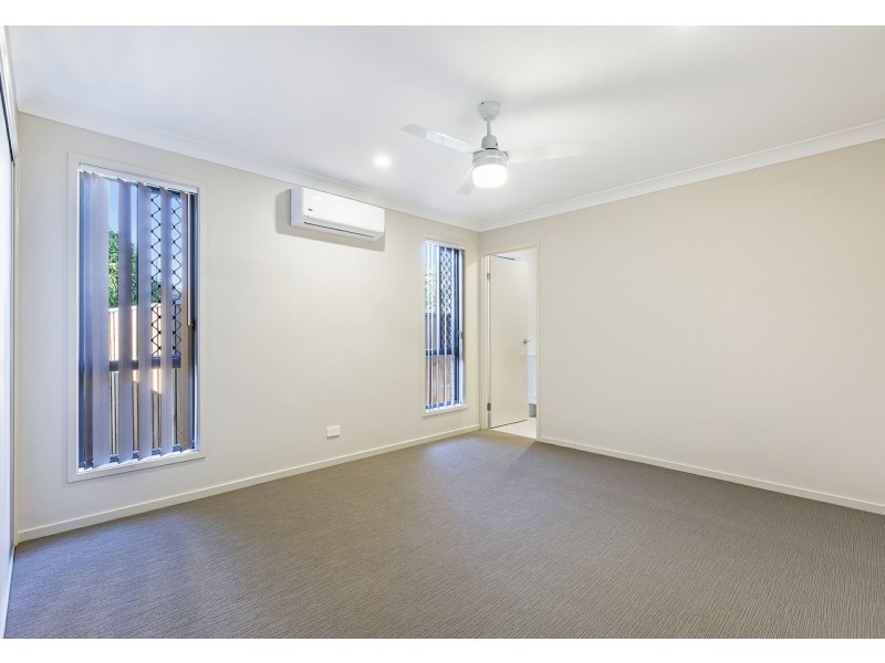 7 Simon Street, Victoria Point QLD 4165