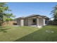 7 Simon Street, Victoria Point QLD 4165