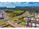 10 Highgrove Street, Thornlands QLD 4164