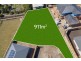 10 Highgrove Street, Thornlands QLD 4164
