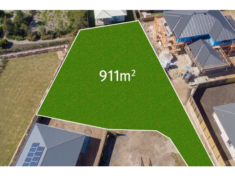 10 Highgrove Street, Thornlands QLD 4164