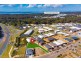 10 Highgrove Street, Thornlands QLD 4164