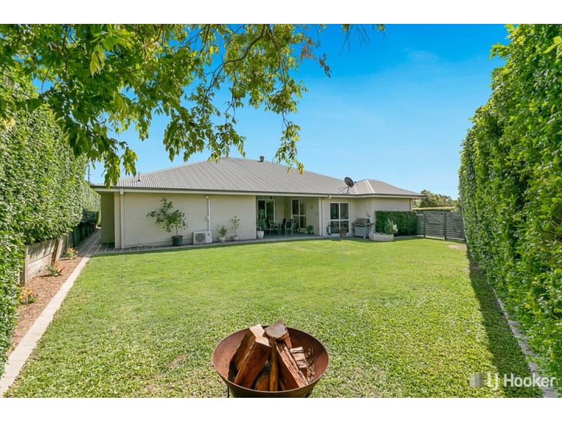 2 Aphrodite Court, Cleveland QLD 4163