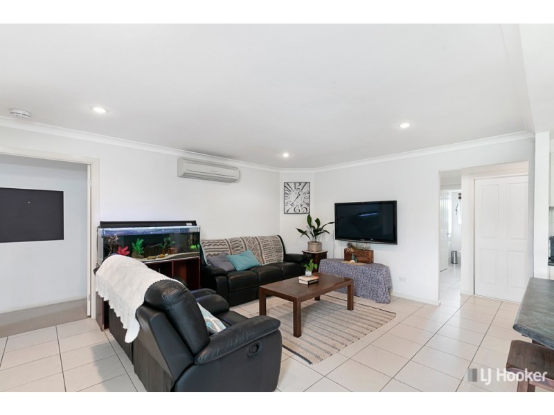 2 Aphrodite Court, Cleveland QLD 4163