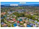 2 Aphrodite Court, Cleveland QLD 4163