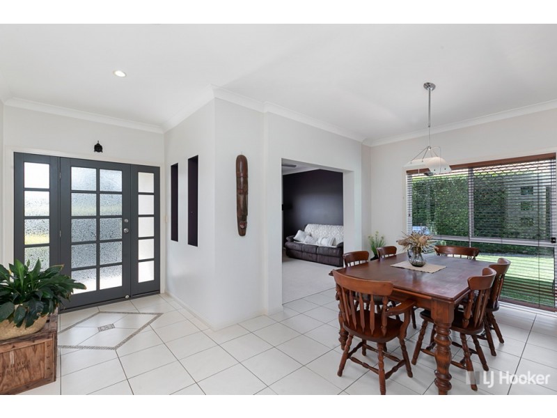 2 Aphrodite Court, Cleveland QLD 4163