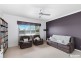 2 Aphrodite Court, Cleveland QLD 4163