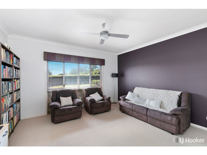 2 Aphrodite Court, Cleveland QLD 4163