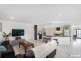 2 Aphrodite Court, Cleveland QLD 4163