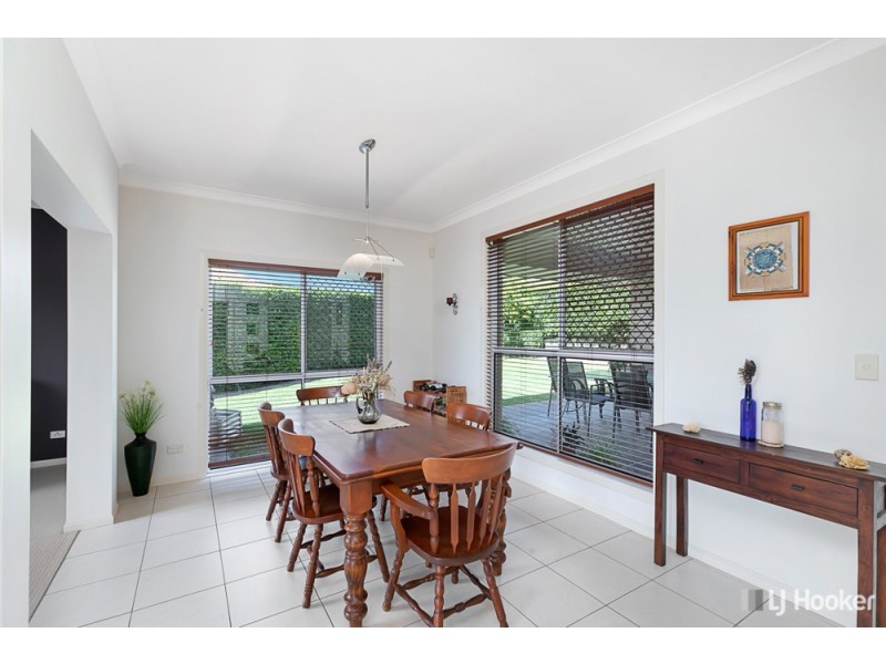 2 Aphrodite Court, Cleveland QLD 4163