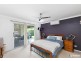 2 Aphrodite Court, Cleveland QLD 4163