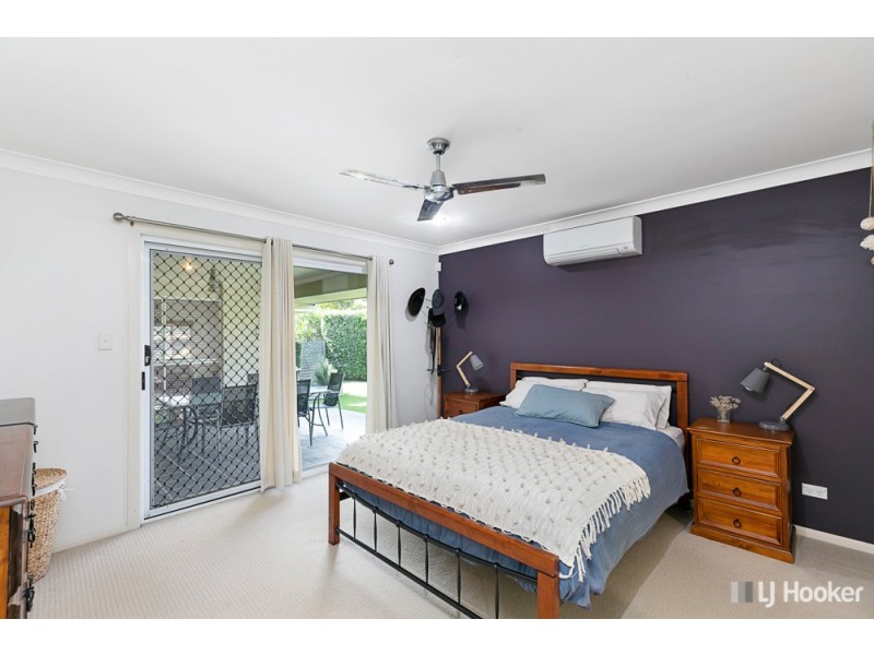 2 Aphrodite Court, Cleveland QLD 4163