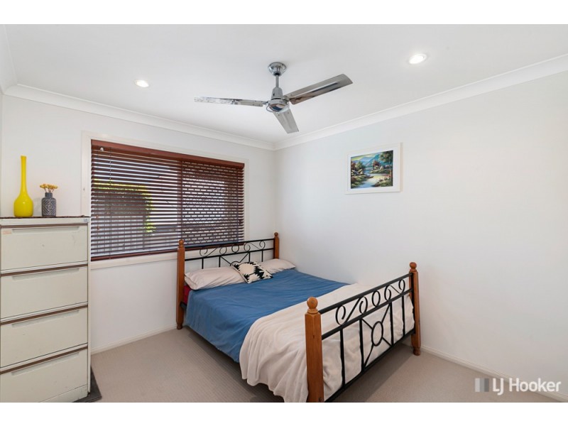 2 Aphrodite Court, Cleveland QLD 4163