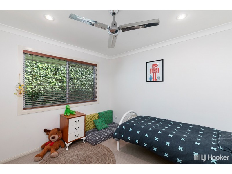 2 Aphrodite Court, Cleveland QLD 4163