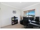 2 Aphrodite Court, Cleveland QLD 4163