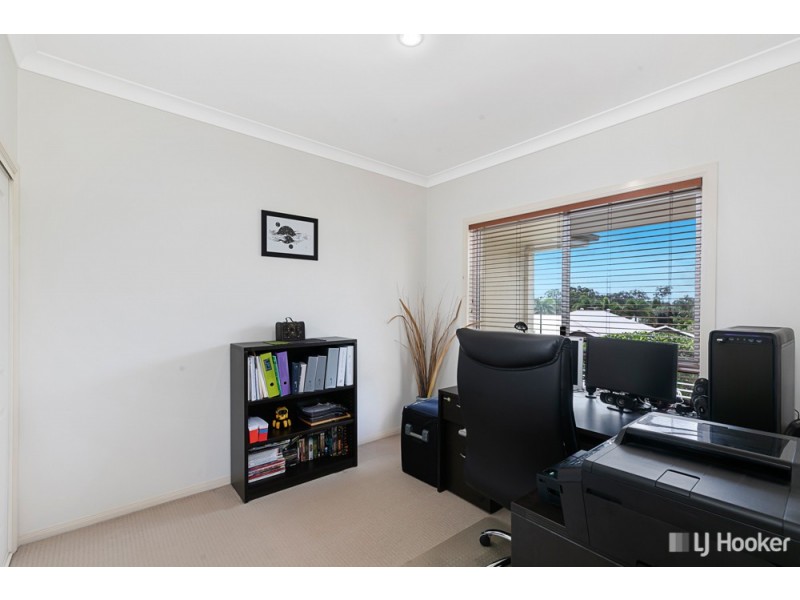 2 Aphrodite Court, Cleveland QLD 4163