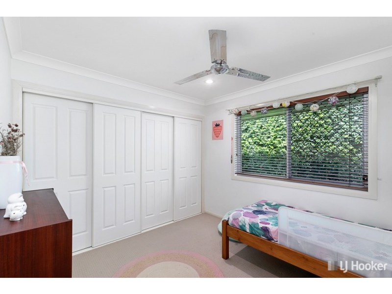 2 Aphrodite Court, Cleveland QLD 4163