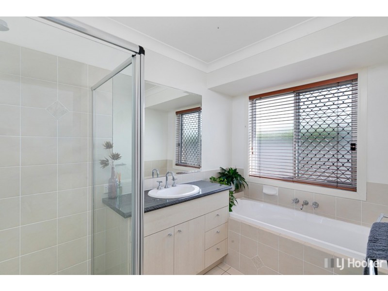 2 Aphrodite Court, Cleveland QLD 4163