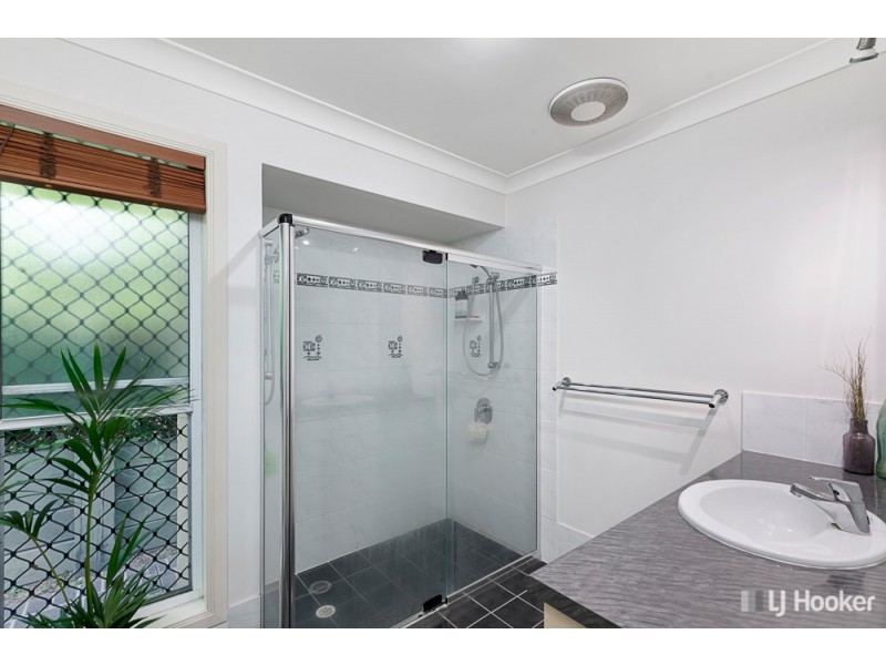 2 Aphrodite Court, Cleveland QLD 4163