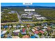 2 Aphrodite Court, Cleveland QLD 4163