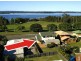 29 Hamilton Street, Redland Bay QLD 4165