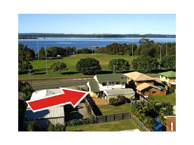29 Hamilton Street, Redland Bay QLD 4165