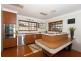 29 Hamilton Street, Redland Bay QLD 4165