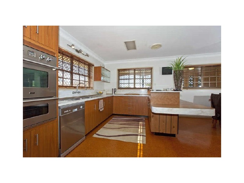 29 Hamilton Street, Redland Bay QLD 4165