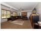 29 Hamilton Street, Redland Bay QLD 4165
