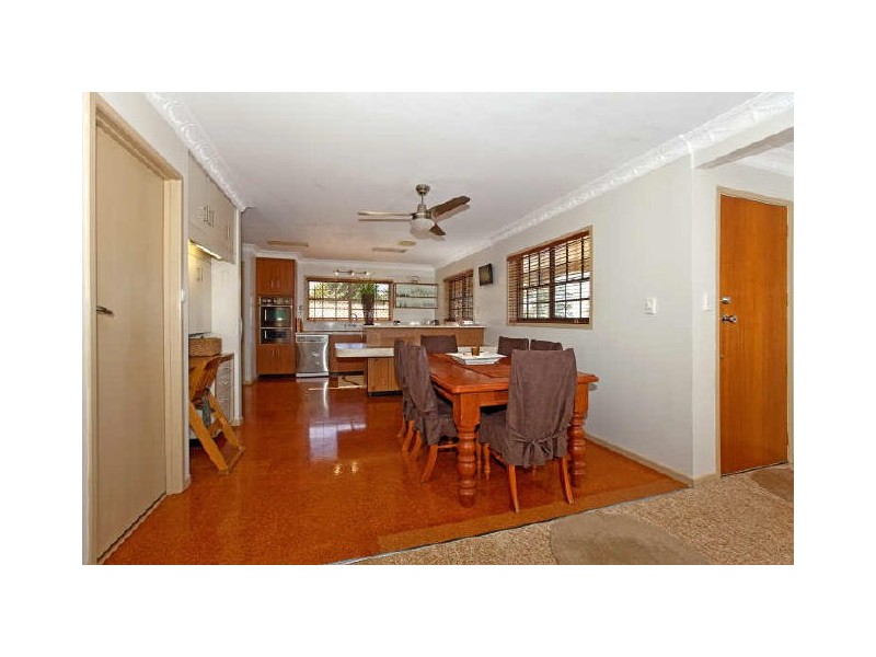 29 Hamilton Street, Redland Bay QLD 4165